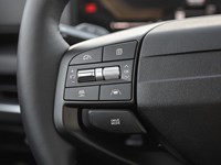 2025 Kia K4 EX+ FWD