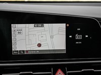 2025 Kia Niro EX FWD