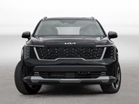 2025 Kia Sorento PHEV EX AWD