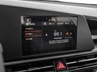 2025 Kia Niro PHEV LX FWD