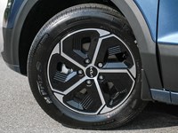 2025 Kia Niro EX FWD