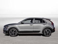 2025 Kia Niro PHEV LX FWD