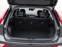 2025 Kia Niro PHEV EX Premium FWD