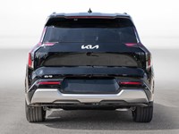 2026 Kia EV9 Land w/Premium Package AWD