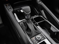 2025 Kia Telluride SX Limited AWD w/Black Interior