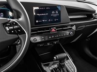 2025 Kia Niro PHEV LX FWD