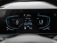 2025 Kia Sportage HEV EX AWD