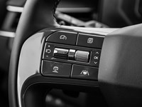 2026 Kia EV9 Land w/Premium Package AWD