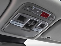 2025 Kia Telluride SX Limited AWD w/Black Interior
