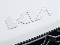2025 Kia Sorento PHEV SX AWD