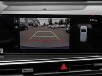 2025 Kia Sorento EX AWD