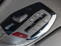 2026 Kia EV9 Land w/Premium Package AWD