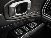 2025 Kia Sorento X-Line Limited AWD w/Olive Brown Interior