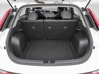 2025 Kia Niro PHEV LX FWD