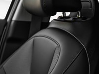 2025 Kia Niro EX Premium FWD