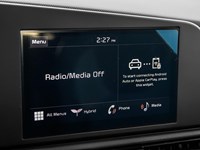 2025 Kia Niro PHEV LX FWD