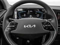 2025 Kia Niro PHEV LX FWD