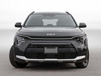 2025 Kia Niro PHEV EX Premium FWD