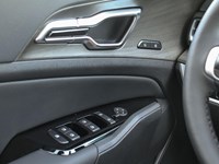 2025 Kia Sportage X-Line Limited AWD w/Green Interior