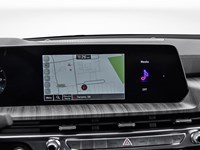 2025 Kia Telluride SX Limited AWD w/Black Interior
