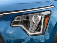 2025 Kia Niro PHEV EX FWD