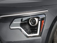 2025 Kia Niro EX Premium FWD