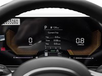2025 Kia Sorento EX AWD