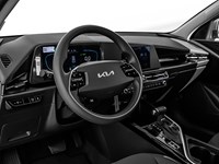 2025 Kia Niro PHEV LX FWD