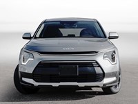 2025 Kia Niro PHEV LX FWD