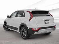 2025 Kia Niro PHEV LX FWD