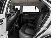 2025 Kia Niro PHEV LX FWD