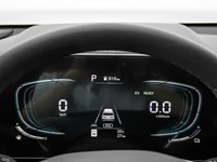 2025 Kia Niro EX FWD