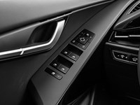 2025 Kia Niro EX Premium FWD