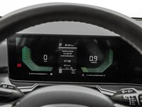 2025 Kia Sorento X-Line AWD