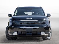2026 Kia EV9 Land w/Premium Package AWD