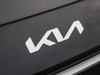 2025 Kia Niro PHEV EX FWD