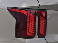 2025 Kia Sorento X-Line Limited AWD w/Olive Brown Interior