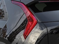 2025 Kia Niro EV Wind+ FWD