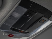 2025 Kia Niro EX FWD