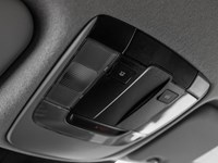 2025 Kia Niro PHEV LX FWD