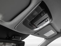 2025 Kia Niro PHEV LX FWD