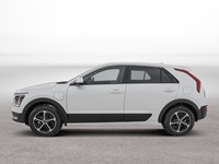 2025 Kia Niro PHEV LX FWD