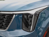 2025 Kia Sorento HEV SX AWD