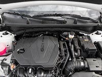 2025 Kia Sportage X-Line Limited AWD w/Green Interior