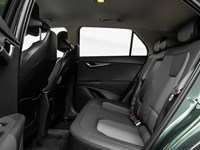 2025 Kia Niro EX Premium FWD