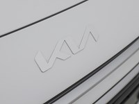 2025 Kia Niro PHEV LX FWD