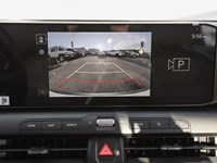 2025 Kia K4 EX+ FWD