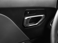 2025 Kia K4 LX FWD