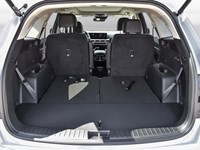 2025 Kia Sorento X-Line Limited AWD w/Olive Brown Interior