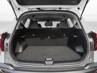 2026 Kia Seltos LX AWD